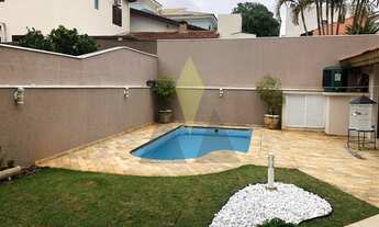 Imagem: CONDOMÍNIO GRANJA OLGA