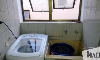 Imagem 7: Apartamento à venda no Eldorado com 2 quartos por R$ 179.000,00