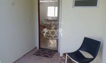 Imagem 3: Sobrado à venda, Massaguaçu, Caraguatatuba, SP