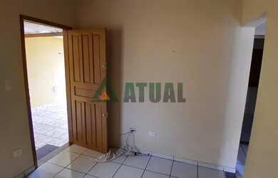 Imagem 7: LOCAÇÃO Casa com 3 dormitórios