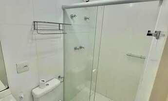 Imagem 7: Apartamento para aluguel tem 76 metros quadrados com 2 quartos em Jardim Tupanci - Barueri