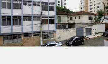 Imagem 7: Casa de Vila No Paraíso