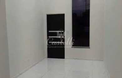 Imagem 3: Casa com 3 dormitórios,90.00 m², Uvaranas, PONTA GROSSA - PR