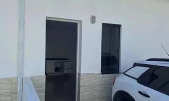 Imagem 5: Alugo Kit 1 quarto