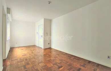 Imagem 2: PORTO ALEGRE - Apartamento Padrão - SANTANA