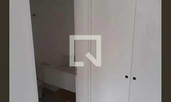 Imagem 2: Apartamento à Venda - Centro, 1 Quarto, 138 m2