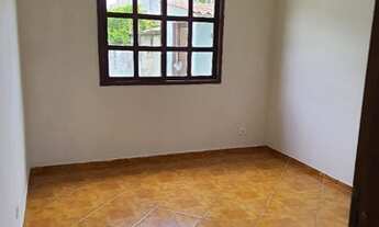 Imagem 3: Aluga-se casa em Colombo