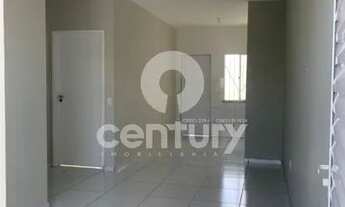 Imagem 2: Casa Para Alugar Santa Maria