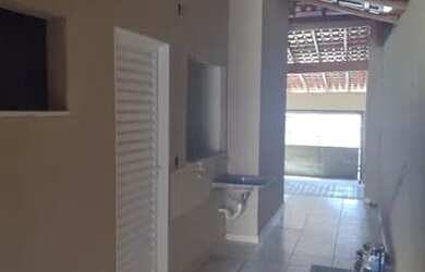 Imagem 7: Vende-se 1 casa no Aero Rancho