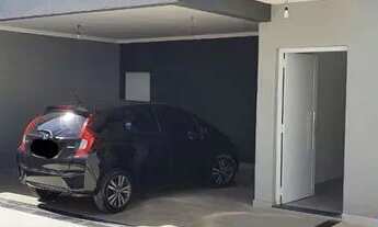 Imagem 2: CASA TÉRREA - JARDIM SÃO LUIZ - SP