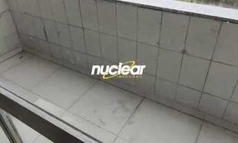 Imagem 3: Apartamento para aluguel, 3 quartos, 1 vaga, São Mateus - São Paulo/SP