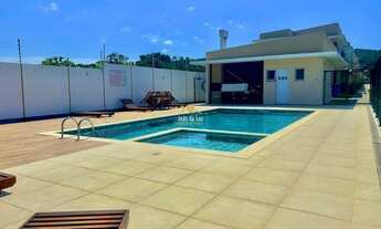 Imagem: FLORIANóPOLIS - Apartamento Padrão - Vargem