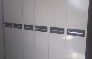 Imagem 7: Apto Mobiliado na Augusto Montenegro prox Parque Shopping Cond Costa Dourada