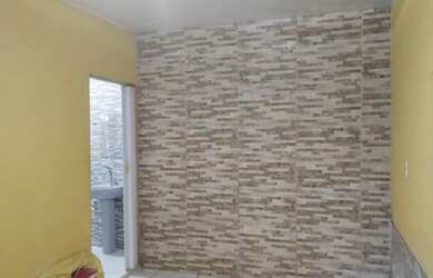 Imagem 3: Casa a venda (40 Horas