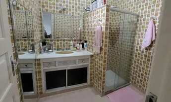 Imagem 7: Casa com 3 dormitórios à venda em Colatina