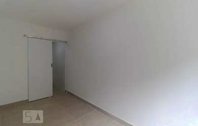 Imagem 7: Casa para Aluguel - Taquaral, 1 Quarto, 20 m2