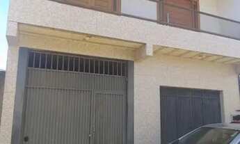 Imagem 4: Casa a Venda - 20 minutos do Centro de Ipatinga