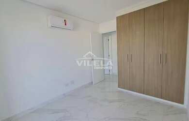 Imagem 2: Apartamento a 5 minutos do centro. Locação