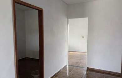 Imagem 3: 01- Vende-se casa no São Cristóvão