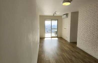 Imagem 2: APARTAMENTO - TATUAPÉ - SP