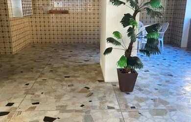 Imagem 5: Andar Alto, 60m², Nazaré, oportunidade