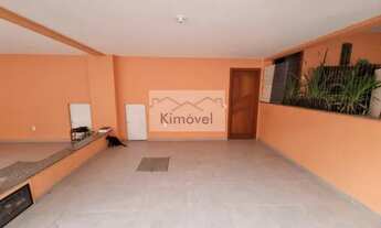 Imagem: Casa para Venda no bairro Jardim Guanabara