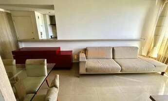 Imagem 4: Apartamento com 2 dormitórios à venda, 59 m² por R$ 630.000,00 - Luxemburgo - Belo Horizon