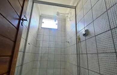 Imagem 7: Alugo Apartamento de 3 quartos no Jardim Vitória - Itabuna - BA