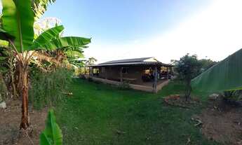 Imagem 6: Fazenda/Sítio/Chácara para venda tem 280 metros quadrados com 2 quartos