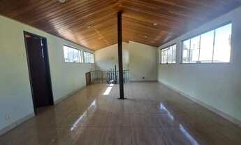 Imagem 3: RIO DE JANEIRO - Casa Padrão - TAQUARA