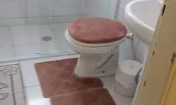 Imagem 6: Casa na praia com piscina