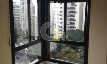 Imagem 7: APARTAMENTO - PERDIZES - 3 DORMITORIOS - 3 SUITES - 4 VAGAS