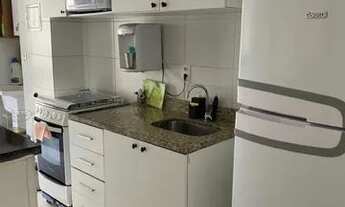 Imagem 7: Imperdível vendo lindo apartamento no Recreio