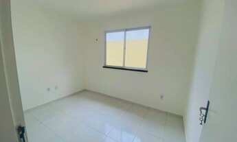 Imagem 7: Casa para venda tem 86 metros quadrados com 3 quartos em Ancuri - Itaitinga - CE