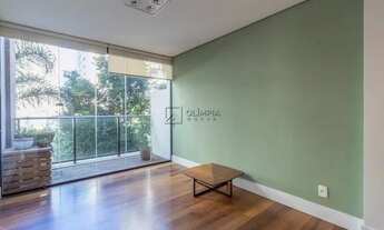 Imagem 5: Apartamento Venda Paraíso 60 m² 2 Dormitórios