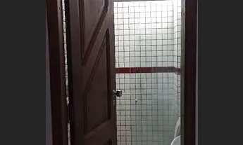 Imagem 7: APARTAMENTO 2/4,VAL-DE-CANS