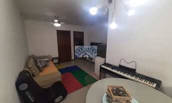 Imagem 5: Apartamento no Capão Redondo