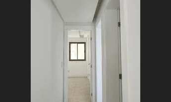 Imagem 5: Apartamento com excelente acabamento, porcelanato, gesso decorado Cód: 20164 F