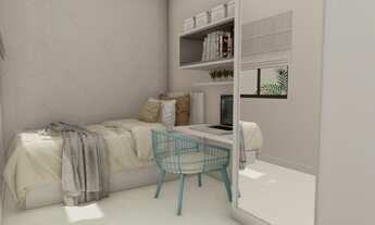 Imagem 6: No coração da Cidade <br>Oportunidade <br>Saia do Aluguel