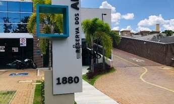 Imagem: Apartamento à venda, 2 quartos, 2 suítes