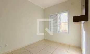 Imagem 4: Apartamento para Aluguel - Jardim Botânico, 2 Quartos, 80 m2