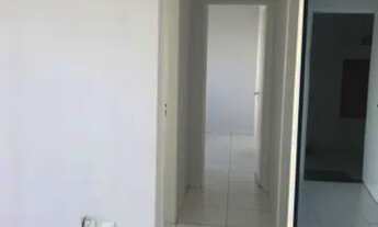 Imagem 6: Apartamento 2 quartos parque América