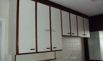 Imagem 5: São Paulo - Apartamento Padrão - Jardim Guedala