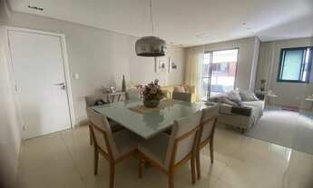 Imagem 2: Oportunidade única vendo R$: 370.000,00