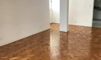 Imagem 2: APTO 03 QTOS GENERAL URQUIZA - LEBLON