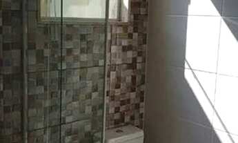 Imagem 3: Casa em campo grande para alugar