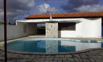 Imagem: Oportunidade!!!!!