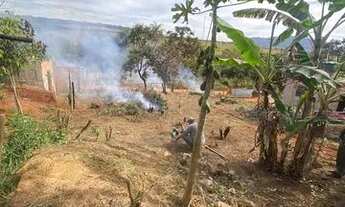 Imagem 3: Vendo lote Terreno / lote com venda por R$15.000