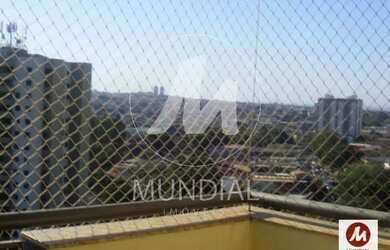 Imagem 3: Apartamento (tipo - padrao) 3 dormitórios/suite, cozinha planejada, portaria 24hs, lazer