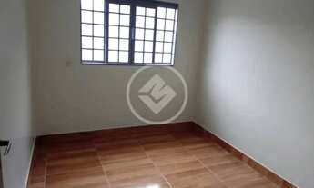 Imagem 6: Bairro: Setor Aeroporto Sul - 2ª Etapa Valor: R$ 300.000,00 codigo: 28987